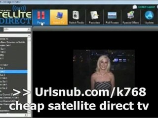 Satellite Direct Discount Reviews - REAL Review