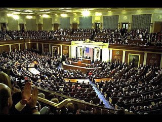 Rock In The Classroom/ Positively Presidential