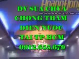 tho chong tham tai quan 6 tphcm 0906700438