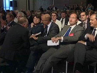 M4. Oser. Plus loin, plus vite