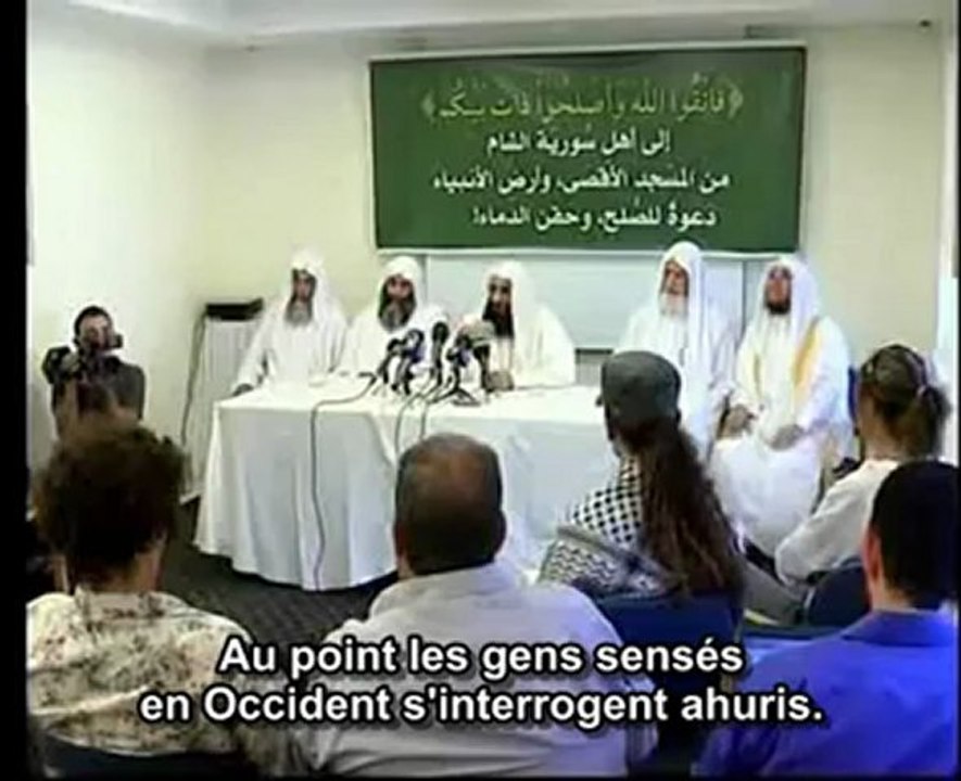 ibn-ibrahim