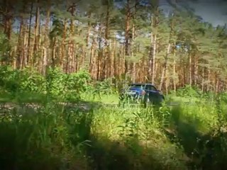 ТрансМиссия-ТЕСТ MINI Cooper S Coupe