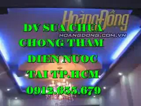 tho chong tham tai quan 7 tphcm 0974574836