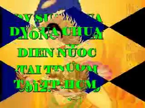 tho chong tham tai quan 7 tphcm 0969505148