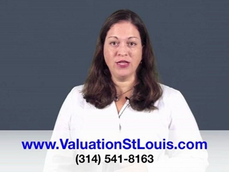 Divorce Valuation Expert St. Louis, Chicago: What are Separate Assets?