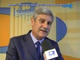 il PD Non Teme Musumeci e il Nuovo Polo Autonomista - News D1 Television TV