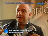 PRG, Corso Martiri E IMU: Settimana Decisiva Per Catania - News D1 Television TV