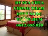 tho chong tham tai quan 8 tphcm 0969505148