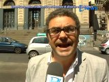 Venerdì Assemblea Cittadina PD Per Discutere Di Alleanze E Candidature - News D1 Television TV