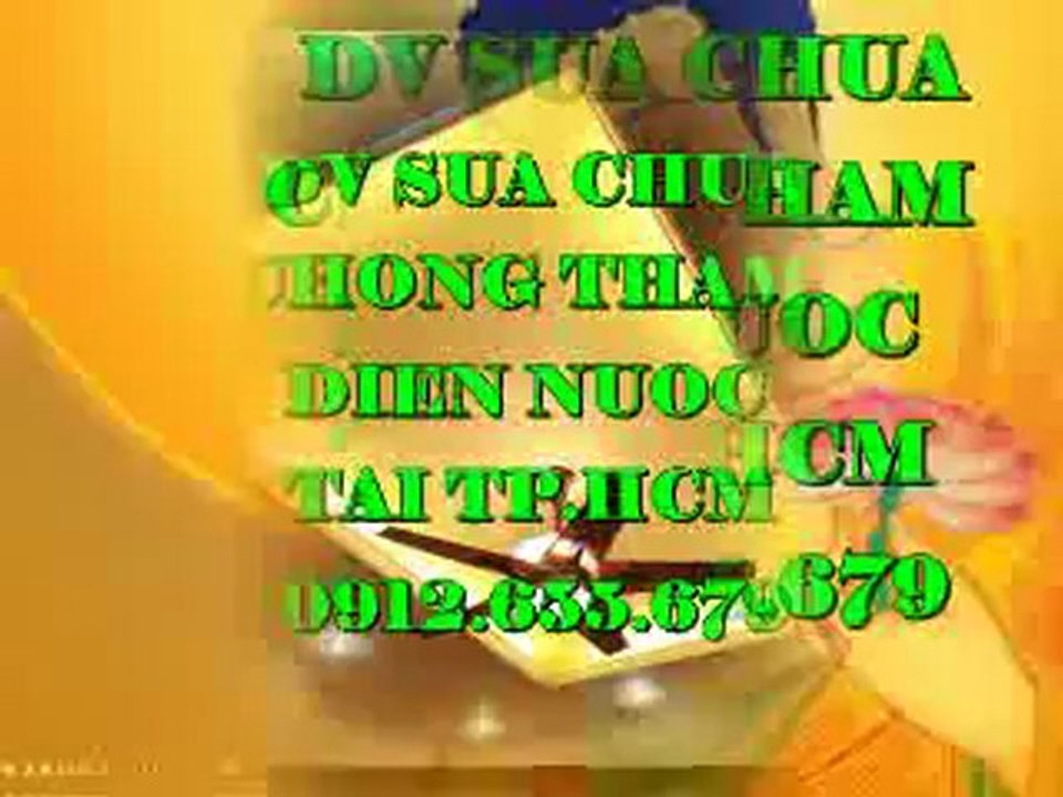 chong tham dot tai tphcm 0912655679