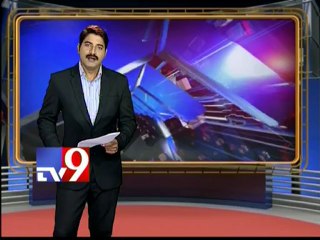 Y.S family must declare assets - Yerram Naidu