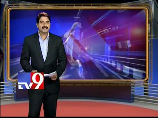 Cases against Chandrababu politically motivated - Revanth