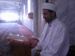 yasin aksoy nahl suresi