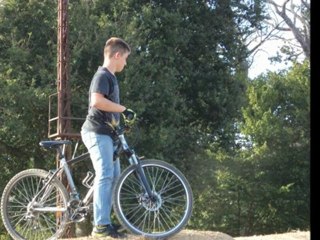 stunt vigeant 2012 -02