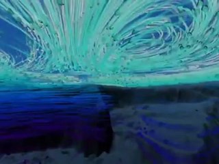 NASA Temperature Data 1880 2011 World global climate change