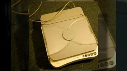 Canon PC 170 Personal Copier