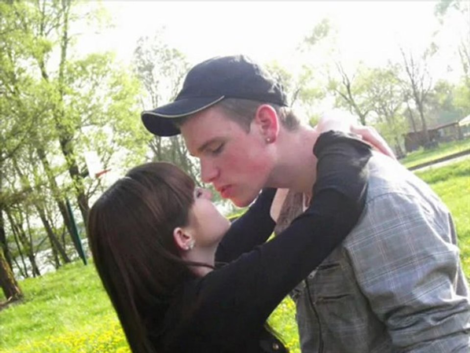Me + You