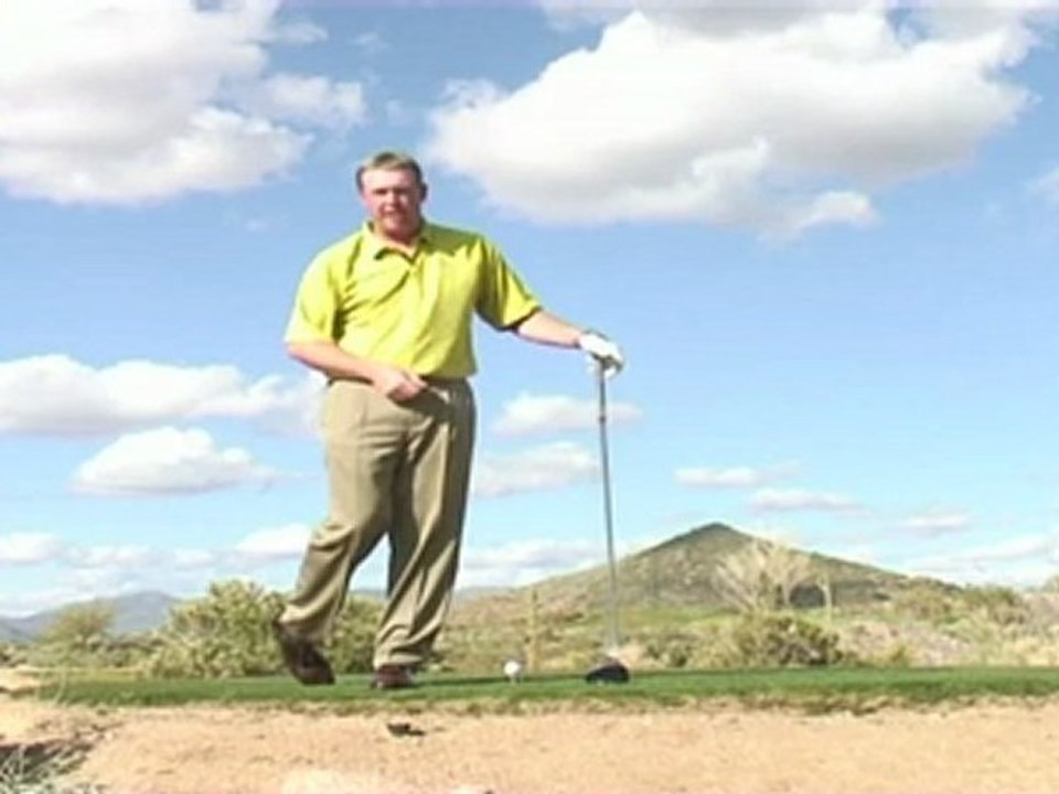 Swish Drill