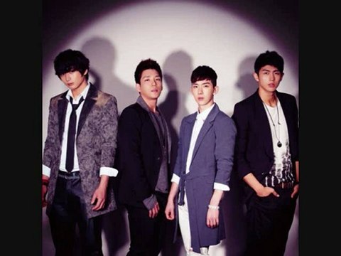 [RADIO] 120915 FM COCOLO - Han-style (Song cut)