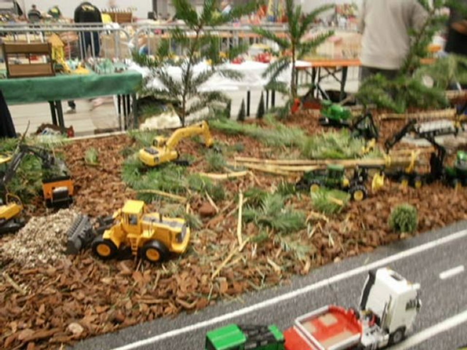 expo miniatures agricoles arlon 2012