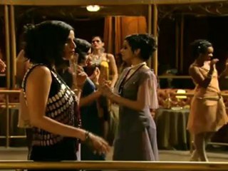 Gabriela capitulo 49