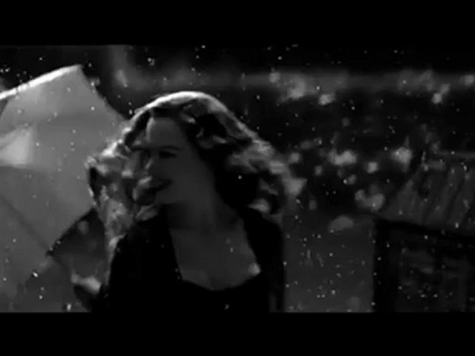 Singing On Behalf Of My Heart 歌聲代表我的心