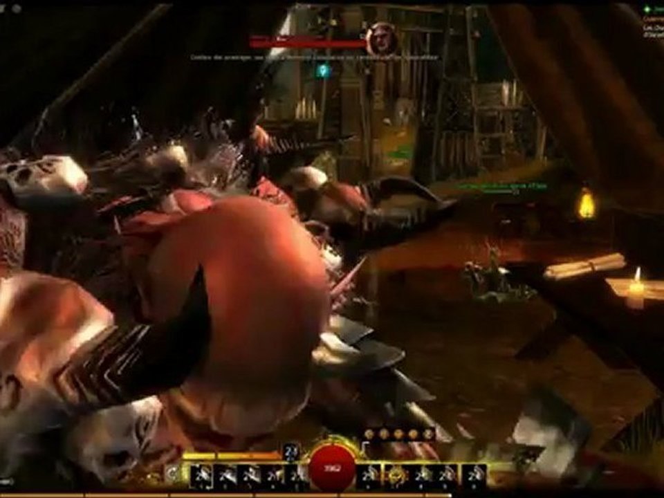 gw2 bug