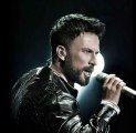 Tarkan - Hatasiz Kul Olmaz [Orijinal] 2012 Orhan Gencebay İle Bir Ömür