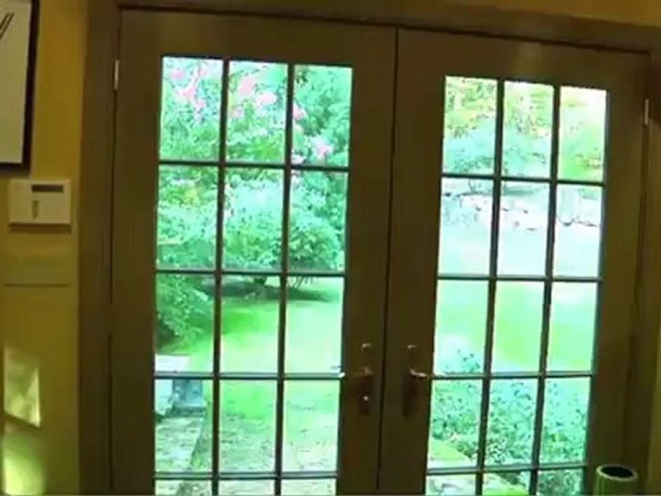 5960 Honey Hollow Road Solebury Township, Doylestown, PA