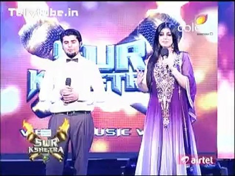 Sur Kshetra – 15th September 2012 Part 5