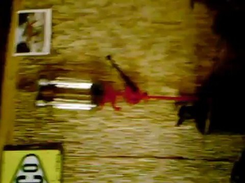 Motos est Voitures Anciennes à Pernes Les Fontaines 15 Septembre 2012