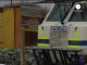 Sudafrica, Marikana: la polizia spara lacrimogeni per...