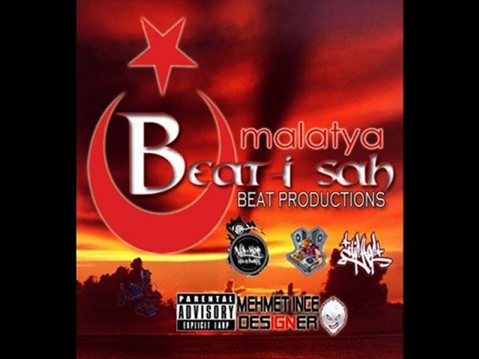 SESLİSEHİR.COM SİVASLİMURAT.! Beatişah ft merdo & teğmen & mahkum - unutma beni - İzlesene.com Video