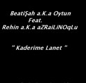 WWW.SESLİSEHİR.COM SİVASLİMURAT  ..! Beatişah ft rehin a.k.a azrailinoqlu [ kaderime lanet ] - İzlesene.com Video