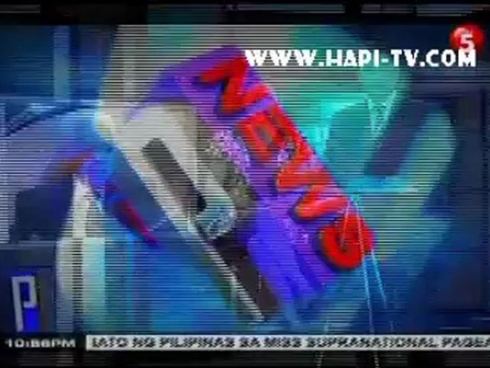 09-15 PNEWS