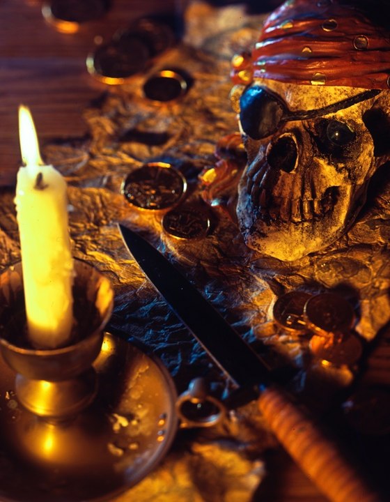 Магия, рассорка, колдун сделает сильный приворот, отворот, приворот казань, наведет порчу, снимет воздействие, окажет любую магическую помощь, привязка человека, постановка защиты, наказание