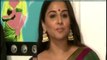 with ghannchakkar vidya proves housewives are'nt boring