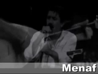 Seslisehir.com SivasliMuRaT.! Cevdet Bağca - Kırgın ( Verem Olsam ) - YouTube