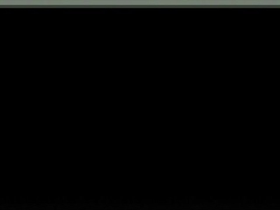 Ne cliquez SURTOUT PAS ca fait très très peur!!!