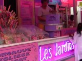 64 foire de corbeil-essonnes