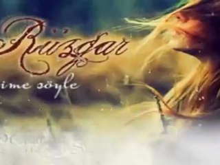 Ouz-Han ft. Asi Bela - Sende Bu Kalbim 2012