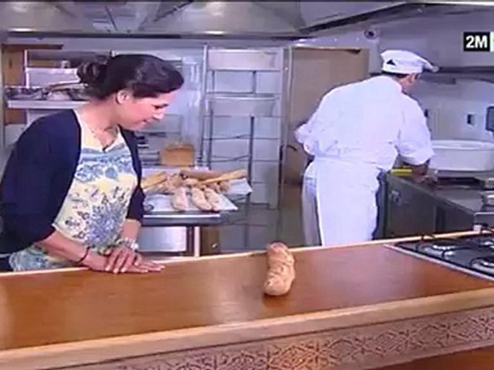 شهيوات بلادي : السبت 15 شتنبر