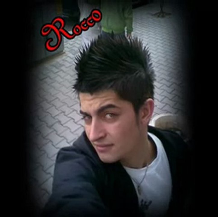 Azat - Yeminim Olsun 2011 [ ft. Rocco & Codex-G ]