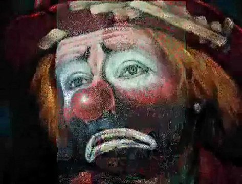 Haylaz Ft. Dj Prens & Dj Skandal - Eylül 2011