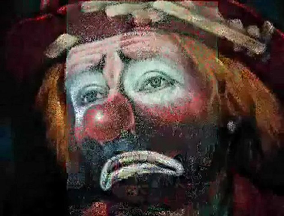 Haylaz Ft. Dj Prens & Dj Skandal - Eylül 2011