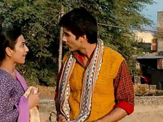 Rabba Main To 720p - Mausam