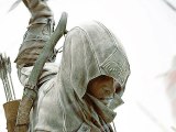 ASSASSIN’S CREED III – Inside Assassin’s Creed III, Episode 3: The Hero Behind the War