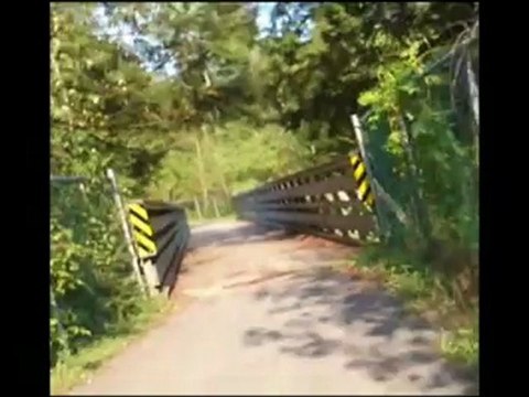 78cc hebo manston bike motor 55mph 13000 rpm