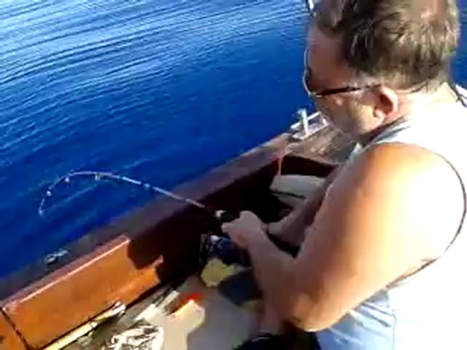 Video-0007