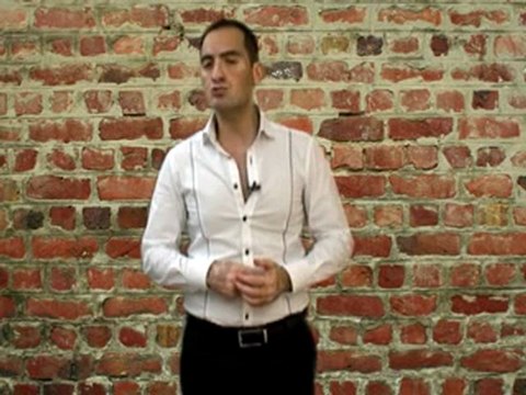 PKK NIN DEŞİFRESİ 3_ PKK HEDEFLEDİĞİ KOMÜNİST KÜRT DEVLETİNİ KURDUĞUNDA KÜRT KARDEŞLERİMİZ REFAHA KAVUŞACAK MI?